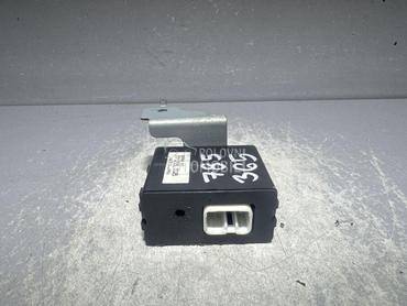 ELEKTRONIKA MODUL za Toyota RAV 4