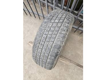 Michelin 215/55 R16 Letnja