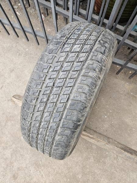 Michelin 215/55 R16 Letnja