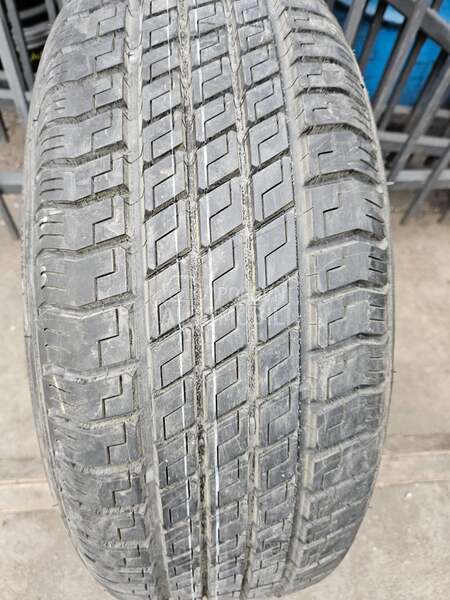 Michelin 215/55 R16 Letnja