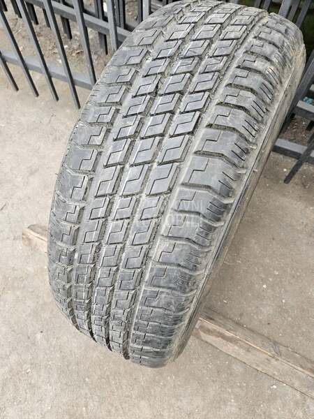 Michelin 215/55 R16 Letnja