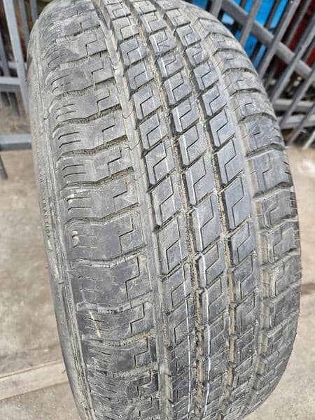 Michelin 215/55 R16 Letnja
