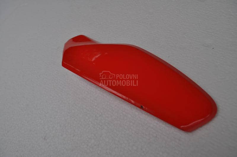 Ducati HYP 950 stitnik ruke