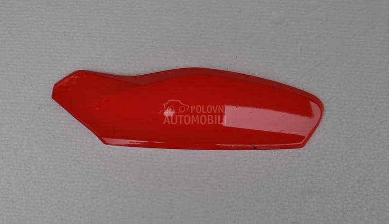 Ducati HYP 950 stitnik ruke