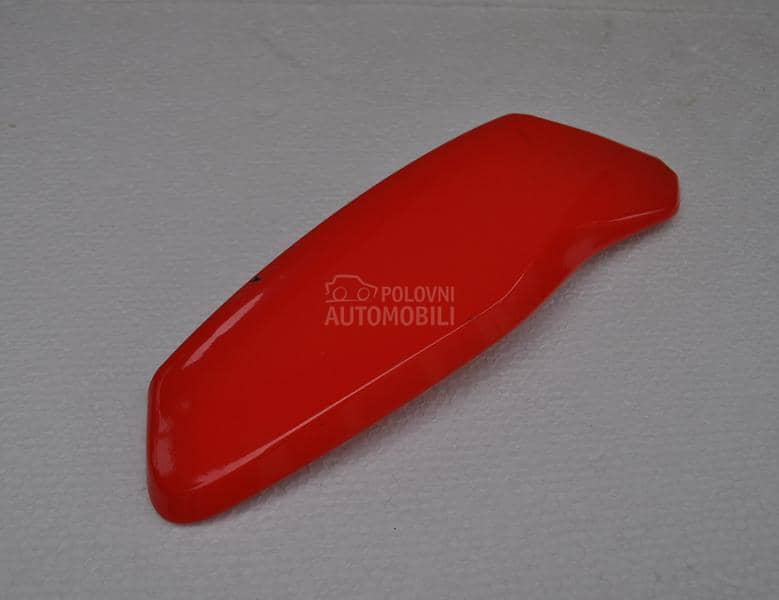 Ducati HYP 950 stitnik ruke