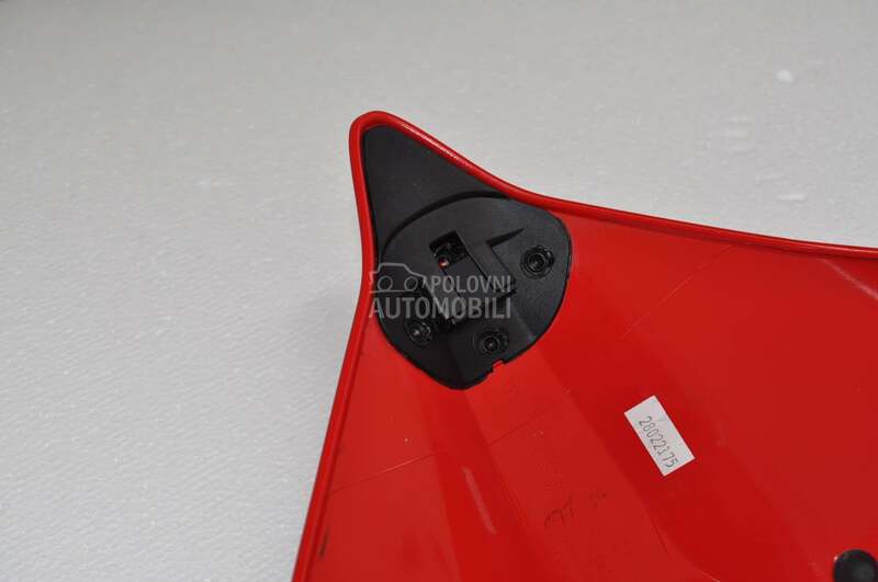 Ducati Panigale V4 rep