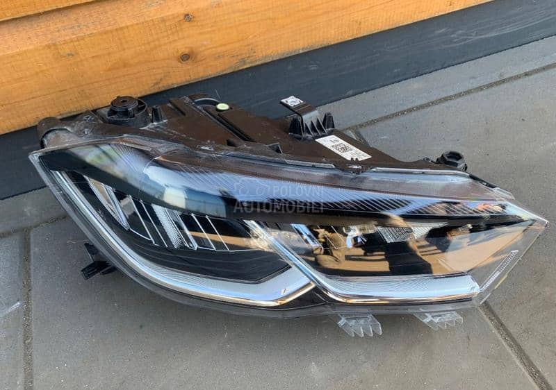 far desni ful led orginalan