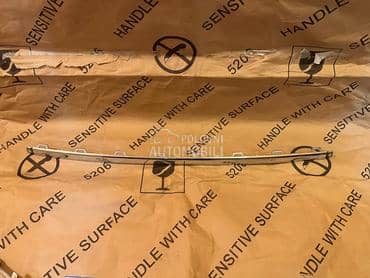 Lajsna za Volkswagen Passat CC od 2012. do 2017. god.