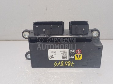 ELEKTRONIKA AIRBAGA za Opel Insignia