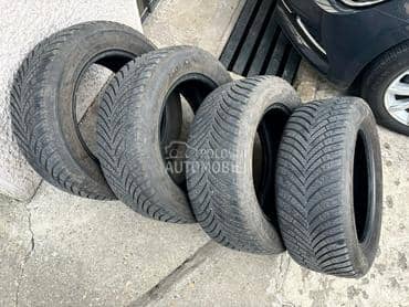 Linglong 225/55 R16 Sve sezone