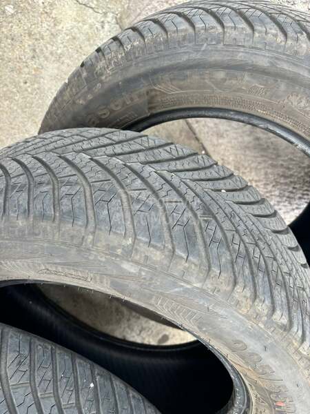 Linglong 225/55 R16 Sve sezone