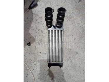 Interkuler za Citroen C4 Grand Picasso, C4 Picasso