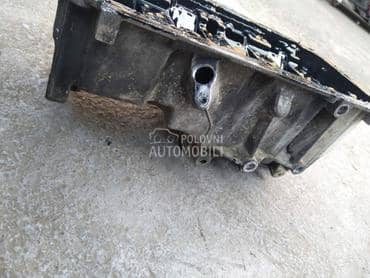 Karter za Fiat Freemont