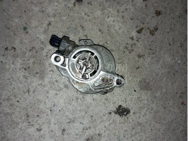 Vakum pumpa za Citroen C4 Grand Picasso, C4 Picasso