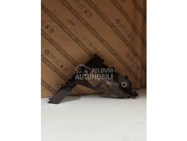 Nosac branika za Volkswagen Taigo