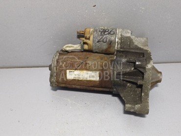 ALNASER za Peugeot 308