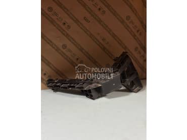 Nosac zadnjeg branika za Volkswagen Golf 8