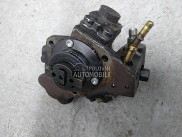 Pumpa visokog pritiska za Lancia Ypsilon