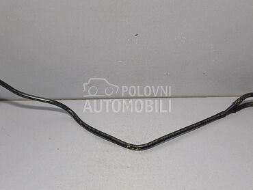 CRIJEVO za Peugeot 308