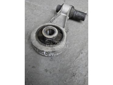 Nosac menjaca za Lancia Ypsilon