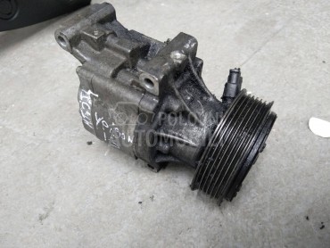 Kompresor klime za Lancia Ypsilon