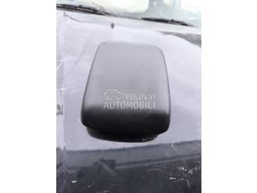Naslon za Ruku za Suzuki Grand Vitara, Super Carry od 2005. do 2015. god.