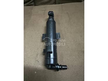 Leva prskalica fara za Audi A1 od 2015. do 2018. god.