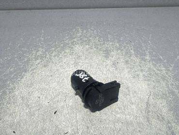 SENZOR TEMPERATURE za Opel Insignia