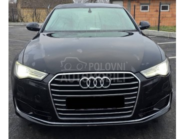 Retrovizor za Audi A6