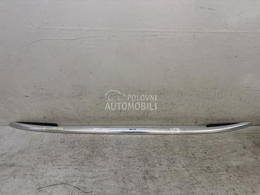 KROVNI NOSAC za Volkswagen Tiguan
