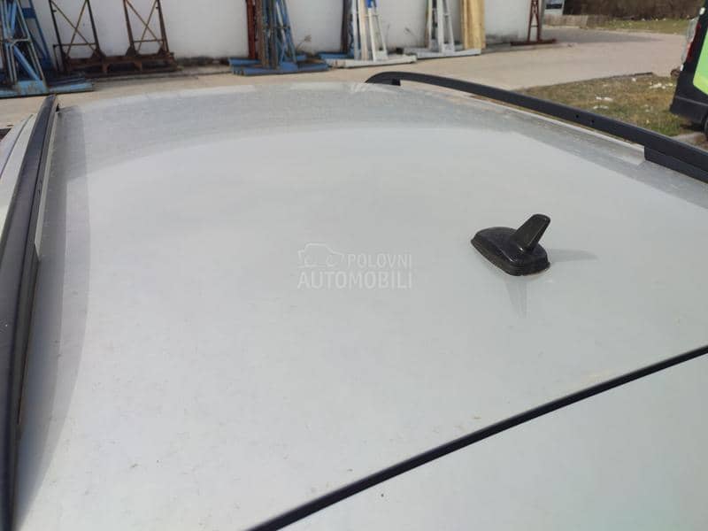 Volkswagen Tiguan 2.0tdi XenPdcTemKuk