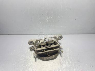 NOSAC MJENJACA za Audi A4