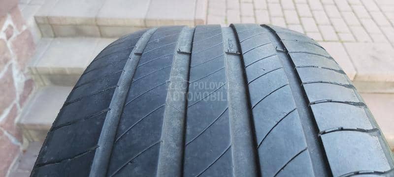 Michelin 225/55 R18 Letnja