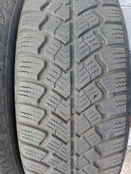 Kormoran 185/65 R15 Zimska