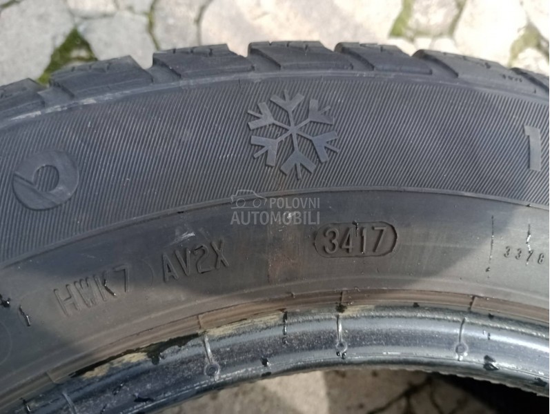 Kormoran 185/65 R15 Zimska