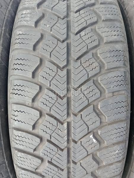 Kormoran 185/65 R15 Zimska