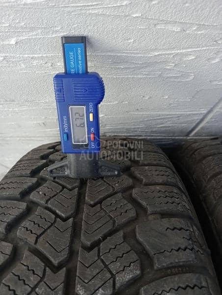 Kormoran 185/65 R15 Zimska