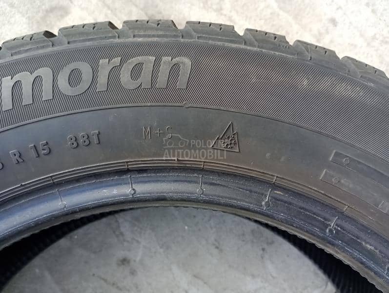 Kormoran 185/65 R15 Zimska