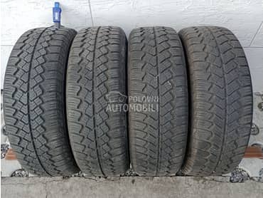 Kormoran 185/65 R15 Zimska