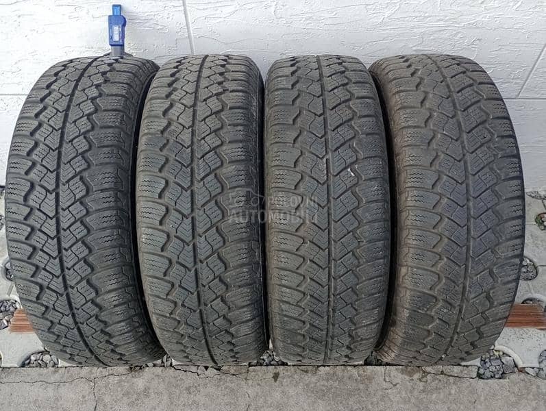 Kormoran 185/65 R15 Zimska