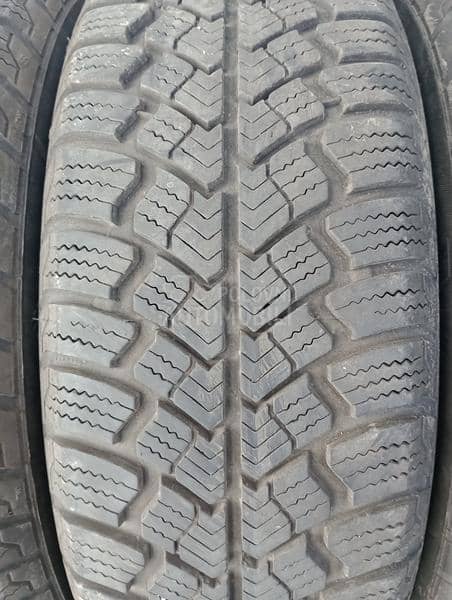 Kormoran 185/65 R15 Zimska