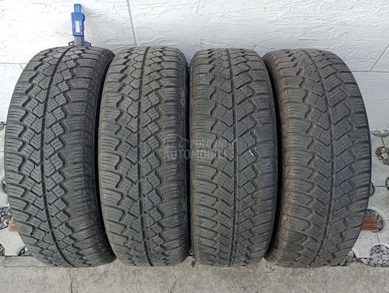 Kormoran 185/65 R15 Zimska