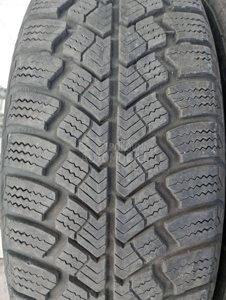 Kormoran 185/65 R15 Zimska