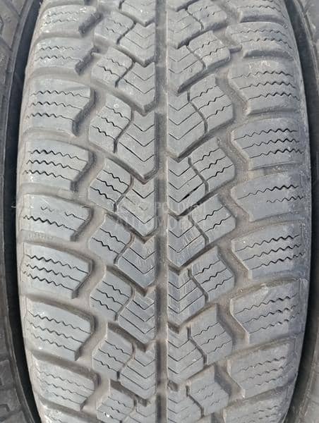 Kormoran 185/65 R15 Zimska