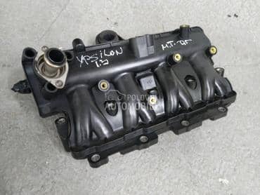 Usisna grana za Lancia Ypsilon