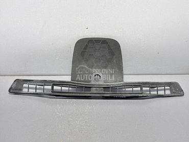 BLENDA za Opel Insignia