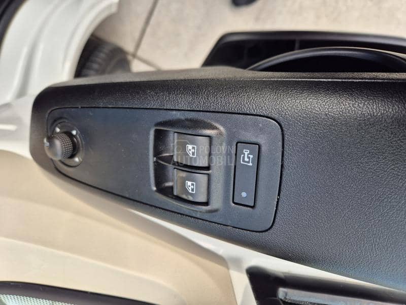 Citroen Jumper /LED/NAV/CAMERA/