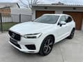Volvo XC60 R DESIGN 4x4