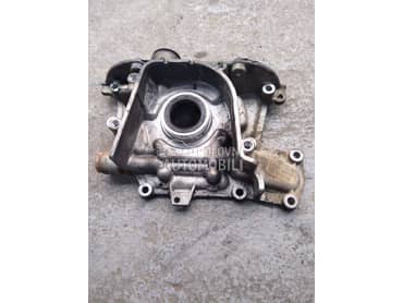 Uljna pumpa za Fiat Freemont