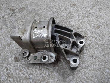 Desni nosac motora za Lancia Ypsilon